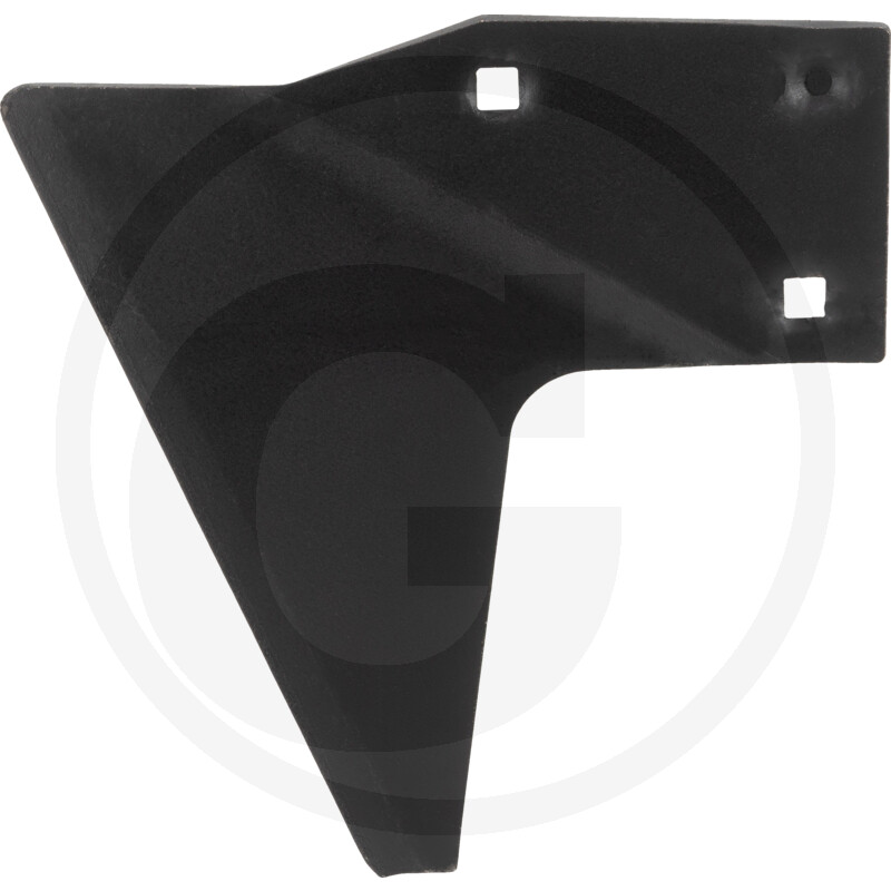 Teranuga vasak Lemken 3492891 GRANIT